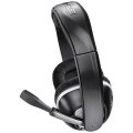 83604-01 GameCom X95 Headset (Wireless) for Xbox