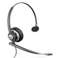 78712-01 HW291N Encore Pro Headset (Monaural, Noise Canceling Headset with Superior Audio Clarity) HW291N ENCOREPRO MONAURAL HEADSET