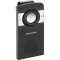 83900-01 Bluetooth Speaker-Phone K100 Bluetooth Speaker Phone K100 Bluetooth Speakerphone