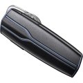 83600-01 M100/R Bluetooth Headset (Color: Charcoal Gray) M100 Bluetooth Headset (Charcoal Gray)
