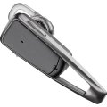 84000-01 Savor M1100 Bluetooth Headset (with Advanced Voice Controls)