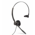 45631-51 M170 Mobile Convertible Headset