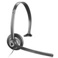 69054-01 M210C Mobile Headset (for Cordless Phones, Over the Head)