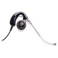 26089-13 FRENCH H41 MIRAGE SOQ48 H41 Mirage Voice Tube Headset (French) MIRAGE HEADSET INCLUDES 1 EXTRA VOICE TUBE