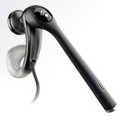 72254-01 MX256 Mobile Headset, MX256-N1 Mobile Headset (Boom) - Color: White