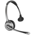 81794-01 Savi WO300 Office Over-the-Head Monaural Headset (DECT 6.0, SQL12) WO300 SAVI OFFICE OTH MON DECT 6.0 NA