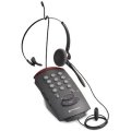 49948-01 T10 Headset Telephone (Modified for Use with H Tops - H-Series Headsets Sold Separately) T10H (Modified for Use with H Tops) T10H (Modified for Use with H Tops - Does Not Include Headset, Q4) T10 SINGLE-LINE HEADSET TELEPHONE
