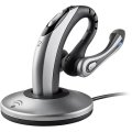 72830-01 Voyager 510 USB Bluetooth Headset System