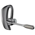 85690-01 VOYAGER PROHD MOBILE BLUETOOTH HEADSET AVAILABLE OCT 14TH Voyager PRO (PROHD Mobile Bluetooth Headset)