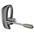 38884-01 B230-M, VOYAGER PRO UC (V2) MOC,BT,NA Voyager PRO (B230-M, UC V2, MOC, Bluetooth, NA) B230-M VOYAGER PRO BLUETOOTH HEADSET UC MOC NA