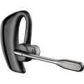 84100-01 Voyager PRO+ Bluetooth Headset Voyager PRO+ Bluetooth Headset (Replaced with #85690-01VOYPROHD)