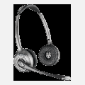 83322-01 WH350 Over-the-Head Headset (Binaural, DECT 6.0)
