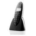 02443200 4020 Wireless Telephone (Handset, Dual Mode, 1G8-1G9)