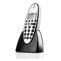 02443100 4040 Wireless Telephone (Handset, Dual Mode, 1G8-1G9)