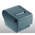 PP7000C-104 This part is replaced by PP8000C10410UD. Aura 7000, Thermal receipt printing, 180 mm/sec print speed, 3.15" print width, Auto-cutter, parallel interface and US power supply. Color: Black