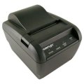 PP8000L1041000 AURA-8000 Thermal Printer (LAN, RJ-45 Cable and Power Supply) - Color: Black POSIFLEX, PRINTER, 3-IN-1 AURA TRHERMAL PRINTER, BLACK, LAN CABLE AND POWER SUPPLY POSIFLEX, PRINTER, PP8000, AURA TRHERMAL PRINTER, LAN CABLE AND POWER SUPPLY INCLUDED, BLACK POSIFLEX, PRINTER, DISCONTINUED, REFER TO PP9000L1