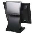 EVO-RD1-LCD8 EVO-RD1-LCD8 Rear Display (8.4 Inch LCD, VGA for EVO TouchPC and Monitor - 3 Year Advanced Replacement Warranty)