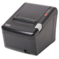 EVO-RP1-UP EVO-RP1 Thermal Receipt Printer (Parallel and USB Interfaces with Parallel Cable Only)