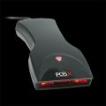 XI1000K Xi1000, Barcode scanner (Keyboard wedge Kit)
