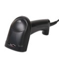 XI3200U XI3200 Performance Barcode Scanner (Includes USB Cable)