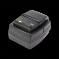 XR200BBS Xr200, Impact Receipt Printer (RS-232 Interface and Tear bar) - Color: Black