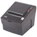 XR510-UP Xr510 Thermal Receipt Printer (Parallel and USB Interfaces with Cables)