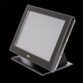 XTS4000 XTS4000 15 Inch LCD Touchscreen Monitor (Resistive, VGA/DVI and USB) - Color: Black