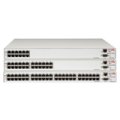 PD-6012G-AC-M 6012, PD-6012G/AC/M Power over Ethernet Gigabit Midspan (12 Ports, AC Input, 802.3AF, 10/100/1000BASET, Managed and SEC)