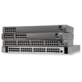 PD-6524-AC-M PowerDsine 6424 Power over Ethernet Midspan (24-Port POE with MGT, 200W Total Power) 24PORT POE MIDSPAN INJ MANAGED AC INPUT 803.3AF & CISCO SUPPORTED