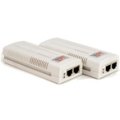 PD3001GCAC PowerDsine 3001 (1-Port, POE Midspan, AC Input, 10/100/1000BASET - GB Midspan) 1 PORT POE MIDSPAN AC INPUT 10/100/1000 BASE T PowerDsine 3001 (1-Port, POE Midspan, AC Input, 10/100/1000 Base T) 1PORT POE GIGABIT MIDSPAN 10/100/1000BASET GIGABIT