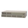 PD-3512-AC PowerDsine 3500 Power over Ethernet Midspan (12-Port Cost Effective POE Midspan, AC Input and Full Power) 12PORT COST EFFECTIVE POE HUB 802.3AF COMPLIANT 19IN RACK MOUNT