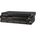 PD-7006G-AC-M 7000G Power over Ethernet Midspan Family, PowerDsine 7006G Power over Ethernet Midspan (Hi-Power 6-Port Gigabyte PoE Midspan, AC Input, NMS SNMP MGT)