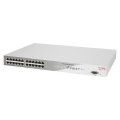 PD-8012-AC-M 8012 High Power over Ethernet Midspan, (12 Port High-PoE Midspan, AC Input, SNMP Managed and 10/100BT)