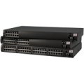 PD-9024G-AC-F PD-9024G/ACF (24-Port, POE Midspan, AC Input, Gigabit, Full Power) 802.3AT 24PORT POE GIG 1000W MIDSPAN 36W/PORT AC INPUT NO SNMP