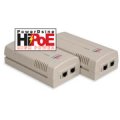 PD-9001G-US PowerDsine 9001G (Power 30W per Port 10/100/1000, Part in Stock at PDS.)