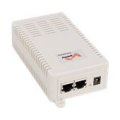 PD-AS-951-12-24-C 951 High Power Splitter (4-Pair with Open DC Wires; Use with PD-9500G Series)