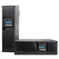 700465552 9135 PPDM for 6000 VA UPS 9135 PowerPass DistI Module (6000VA UPS Default)