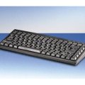 MCI96BU MCI 96 Keyboard - Cable - 96 Keys - PS/2, USB - Black PREH MCI96 KEYB NO MSR 96 PROG KEYS USB BLK PREH - KEYB - MCI96BU - 96PROG.KEY COMPACT (NO MSR) USB BLK