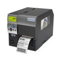 SL4M2-1101-00 SL4M MP2 RFID Printer (203 dpi, 4 Inch, Standard Emulation, US Kit and INT 10/100 NIC)