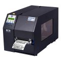 S52X4-1102-000 SL5000r EnergyStar Thermal Barcode RFID Printer (203 dpi, 4 Inch, Wireless, NIC and Energy Star)