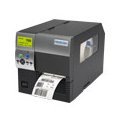 TT4M2-0102-30 T4M, Barcode printer (Wireless - 203 dpi, 4 inch, Rewind, INCL-Emulation, US Kit and Wireless Card) T4M TT 203DPI WL 11BG ENET 4IN RFID READY USA RESIDENT FONTS STD