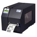 178667-001 T5000r: T5204r, Thermal transfer or direct transfer barcode printers, 32 MB DRAM & 8 MB Flash, 203 dpi and 4 inch Print width, Serial-Parallel-USB interface.