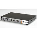 901-1150-UN00 1100 Series Zone Director (Supports Up to 50 APs, US and Canada)