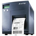 W0041T241 CL412E/4.1IN/305 HF RFID ETH DISPENSER CL412E 203HF RFID ENET 4.1IN WITH DISPENSER SATO, CL412E, PRINTER, 4.1 IN, 305 HF RFID ETHERNET W/DISPENSER SATO, CL412E, PRINTER, 4.1IN, 305DPI, 6IPS, HF RFID, ETHERNET INTERFACE, W/DISPENSER, DT/TT CL412e PRINTER HF RFID ETHERNET WITH DISPENSER CL412e RFID Direct Thermal-Thermal Transfer Barcode Printer (305 dpi, 4.1 Inch Print Width, 6 ips Print Speed, HF, Ethernet with Dispenser)