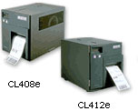 W00409511 CL408e Direct Thermal-Thermal Transfer Barcode Printer (203 dpi, 4.1 Inch Print Width, 6 ips Print Speed, Parallel Interface with Cutter) SATO CL408e TT 4in 203DPI PAR W/ROT CUT CL408E 203DPI WL INTERNAL REWINDER 4.1IN CL408E/4.1IN/203 DPI PRT SATO, CL408E PRINTER, DIRECT THERMAL, THERMAL TRANSFER, PARALLEL INTERFACE, WITH ROTARY CUTTER, 203DPI, 4.1 INCH SATO, CL408E, PRINTER, 4.1IN, 203 DPI, PARALLEL INTERFACE, W/ROTARY CUTTER, DT/TT SATO, CL408E, PRINTER, 4.1IN, 203DPI, 6IPS, PARALLEL INTERFACE, W/ROTARY CUTTER, DT/TT