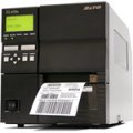 WWGL12141 GL412e Direct Thermal-Thermal Transfer Printer (305 dpi, 4.1 Inch Print Width, Serial, Parallel, USB and Ethernet Interfaces and Cutter) SATO GL412E 4.1in 305DPI ETH/PAR/SER/USB W/CUTTER GL412E 305DPI PARALLEL SERIAL USB LABEL CUTTER 4.1IN PRNT GL412E LABEL CUTTER 4.1 PRT  305 DPI SATO, GL412E PRINTER,4.1" 305DPI WITH CUTTER, ETHERNET,WITH PARLLEL,SERIAL,USB SATO, GL412E, PRINTER, 4.1IN, 305DPI, 6IPS, ETHERNET/PARLLEL/SERIAL/USB INTERFACE, W/CUTTER, DT/TT