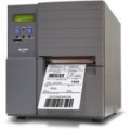 WLM412041 LM412e Printer (305 dpi, 4.1 Inch and Ethernet Interface) SATO LM412E DT/ TT 4.1in 305DPI  6IPS ETH LM412E 305DPI ENET 4.1IN LM412E 4.1 305 DPI ENET SATO, LM 412E PRINTER, 4.1", 305 DPI, ETHERNET INTERFACE, DIRECT THERMAL / THERMAL TRANSFER, 6 IPS SATO, LM412E, PRINTER, 4.1IN, 305DPI, 6IPS, ETHERNET INTERFACE, DT/TT