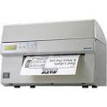 WM1003011 M-10e, Direct thermal, 305 dpi, 5 ips, 10" print width, parallel interface, 16MB RAM, 6MB Flash. Includes US power cord. Order cables separately. See accessories.