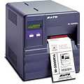 W05904141 M-5900RVe Direct Thermal Printer (203 dpi, 4.4 Inch Print Width, 4.7 ips Print Speed, Ethernet Interface, Cutter and WPC Plus) SATO M5900RVe DT 4.4in 203DPI ETH W/CUT M5900RVE CUTTER 4.4IN M5900RVE W/ CUTTER 4.4 PRNT 203DPI ENHANCED ENET