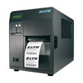 WM8430061 M84Pro (3), Printer (305 dpi, 4.1 inch Print width, 8 ips Print speed and Serial RS-422-485 Interface) SATO M84PRO TT 4.4in 305DPI RS422/485